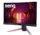 (EX2710R) Monitor BenQ EX2710R27.0" VA 16:9 3,000:1 2560 x 1440 QHD @165Hz