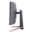 monitor-benq-ex2710r-2.jpg (EX2710R) Monitor BenQ EX2710R27.0" VA 16:9 3,000:1 2560 x 1440 QHD @165Hz