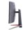 (EX2710R) Monitor BenQ EX2710R27.0" VA 16:9 3,000:1 2560 x 1440 QHD @165Hz