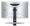 monitor-benq-ex2710r-3.jpg (EX2710R) Monitor BenQ EX2710R27.0" VA 16:9 3,000:1 2560 x 1440 QHD @165Hz
