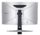 (EX2710R) Monitor BenQ EX2710R27.0" VA 16:9 3,000:1 2560 x 1440 QHD @165Hz