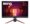 monitor-benq-ex2710r.jpg (EX2710R) Monitor BenQ EX2710R27.0" VA 16:9 3,000:1 2560 x 1440 QHD @165Hz