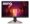 (EX2710S) Monitor BenQ EX2710S27'' IPS 16:9 1000:1 1920x1080