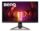 (EX2710S) Monitor BenQ EX2710S27'' IPS 16:9 1000:1 1920x1080