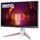(EX2710U) Monitor BenQ EX2710U27.0" IPS 16:9 1,000:1 3840x2160 UHD @144Hz