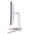 monitor-benq-ex2710u-2.jpg (EX2710U) Monitor BenQ EX2710U27.0" IPS 16:9 1,000:1 3840x2160 UHD @144Hz