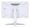 monitor-benq-ex2710u-3.jpg (EX2710U) Monitor BenQ EX2710U27.0" IPS 16:9 1,000:1 3840x2160 UHD @144Hz