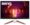 monitor-benq-ex2710u.jpg (EX2710U) Monitor BenQ EX2710U27.0" IPS 16:9 1,000:1 3840x2160 UHD @144Hz