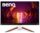(EX2710U) Monitor BenQ EX2710U27.0" IPS 16:9 1,000:1 3840x2160 UHD @144Hz