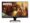 monitor-benq-ex2780q.jpg (EX2780Q) Monitor BenQ EX2780Q27'' IPS 16:9 1000:1 2560x1440