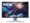 monitor-benq-ex3203r.jpg (EX3203R) Monitor BenQ EX3203R31.5'' TN 16:9 3000:1 2560x1440