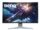 (EX3203R) Monitor BenQ EX3203R31.5'' TN 16:9 3000:1 2560x1440