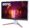 monitor-benq-ex3210u-1.jpg (EX3210U) Monitor BenQ EX3210U32.0" IPS 16:9 1000:1 3840 x 2160 UHD @144Hz