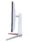 monitor-benq-ex3210u-2.jpg (EX3210U) Monitor BenQ EX3210U32.0" IPS 16:9 1000:1 3840 x 2160 UHD @144Hz