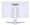 monitor-benq-ex3210u-3.jpg (EX3210U) Monitor BenQ EX3210U32.0" IPS 16:9 1000:1 3840 x 2160 UHD @144Hz