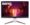 monitor-benq-ex3210u.jpg (EX3210U) Monitor BenQ EX3210U32.0" IPS 16:9 1000:1 3840 x 2160 UHD @144Hz