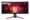 (EX3415R) Monitor BenQ EX3415R34'' IPS 21:9 1000:1 3440x1440