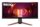 monitor-benq-ex3415r.jpg (EX3415R) Monitor BenQ EX3415R34'' IPS 21:9 1000:1 3440x1440