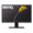 monitor-benq-gw2480-.jpg (GW2480) Monitor BenQ GW248023.8'' IPS 16:9 1000:1 1920 x 1080