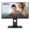 (GW2480T) Monitor BenQ GW2480T23.8'' IPS 16:9 1000:1 1920 x 1080