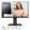 monitor-benq-gw2485tc.jpg (GW2485TC) Monitor BenQ GW2485TC24'' IPS 16:9 1000:1 1920 x 1080