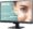 monitor-benq-gw2490-1.jpg (GW2490) Monitor BenQ GW249024" IPS 16:9 1300:1 1920x1080 FHD @100Hz