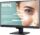 (GW2490) Monitor BenQ GW249024" IPS 16:9 1300:1 1920x1080 FHD @100Hz