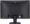 monitor-benq-gw2490-2.jpg (GW2490) Monitor BenQ GW249024" IPS 16:9 1300:1 1920x1080 FHD @100Hz