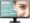 monitor-benq-gw2490.jpg (GW2490) Monitor BenQ GW249024" IPS 16:9 1300:1 1920x1080 FHD @100Hz