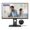 monitor-benq-gw2780t.jpg (GW2780T) Monitor BenQ GW2780T27'' IPS 16:9 1000:1 1920 x 1080