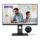 (GW2780T) Monitor BenQ GW2780T27'' IPS 16:9 1000:1 1920 x 1080