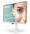monitor-benq-gw2790qt-1.jpg (GW2790QT) Monitor BenQ GW2790QT27.0" IPS 16:9 1000:1 2560 x 1440 QHD @75Hz
