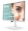 (GW2790QT) Monitor BenQ GW2790QT27.0" IPS 16:9 1000:1 2560 x 1440 QHD @75Hz