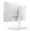 monitor-benq-gw2790qt-3.jpg (GW2790QT) Monitor BenQ GW2790QT27.0" IPS 16:9 1000:1 2560 x 1440 QHD @75Hz