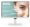 monitor-benq-gw2790qt.jpg (GW2790QT) Monitor BenQ GW2790QT27.0" IPS 16:9 1000:1 2560 x 1440 QHD @75Hz