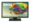 monitor-benq-pd2700q.jpg (PD2700Q) Monitor BenQ PD2700Q27.0'' IPS 16:9 1000:1 2560x1440