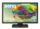 (PD2700Q) Monitor BenQ PD2700Q27.0'' IPS 16:9 1000:1 2560x1440