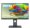 (PD2700U) Monitor BenQ PD2700U27.0'' IPS 16:9 1300:1 3840x2160