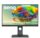 (PD2700U) Monitor BenQ PD2700U27.0'' IPS 16:9 1300:1 3840x2160