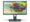 monitor-benq-pd3200q.jpg (PD3200Q) Monitor BenQ PD3200Q32'' IPS 16:9 1000:1 2560x1440