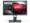 (PD3200U) Monitor BenQ PD3200U32.0'' IPS 16:9 1000:1 3840x2160