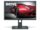 (PD3200U) Monitor BenQ PD3200U32.0'' IPS 16:9 1000:1 3840x2160