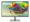 monitor-benq-pd3220u.jpg (PD3220U) Monitor BenQ PD3220U31.5'' IPS 16:9 1000:1 3840x2160