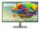 (PD3220U) Monitor BenQ PD3220U31.5'' IPS 16:9 1000:1 3840x2160