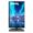 monitor-benq-photographer-sw272q-1.jpg (SW272Q) Monitor BenQ PHOTOGRAPHER SW272Q27.0" IPS 16:9 1000:1 2560 x 1440 QHD @60 Hz