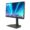 monitor-benq-photographer-sw272q-2.jpg (SW272Q) Monitor BenQ PHOTOGRAPHER SW272Q27.0" IPS 16:9 1000:1 2560 x 1440 QHD @60 Hz