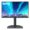 monitor-benq-photographer-sw272q.jpg (SW272Q) Monitor BenQ PHOTOGRAPHER SW272Q27.0" IPS 16:9 1000:1 2560 x 1440 QHD @60 Hz