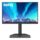(SW272Q) Monitor BenQ PHOTOGRAPHER SW272Q27.0" IPS 16:9 1000:1 2560 x 1440 QHD @60 Hz