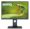 monitor-benq-sw240.jpg (SW240) Monitor BenQ SW24024.1'' IPS 16:9 1000:1 1920x1200