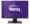 (SW240-SH240) Monitor BenQ SW240-SH24024.1'' IPS 16:9 1000:1 1920x1200